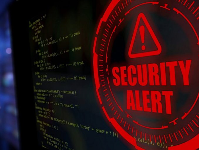 security-5043368_1920 (4)