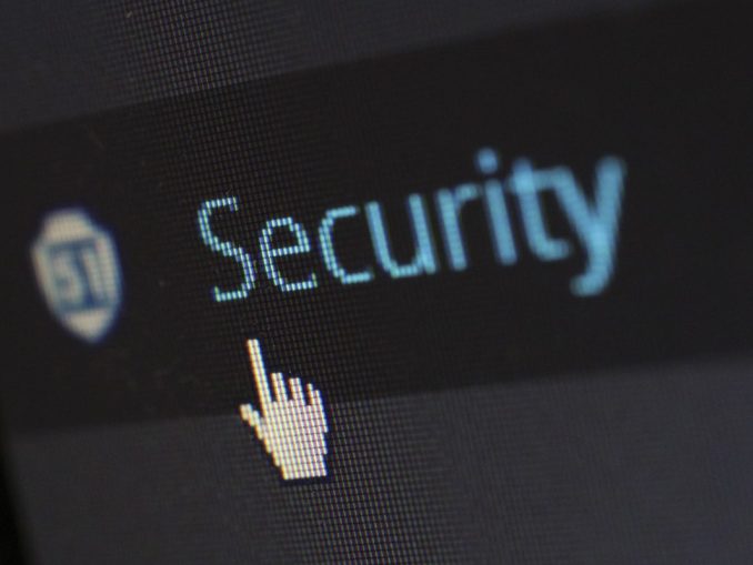 security-g181dc90a1_1280