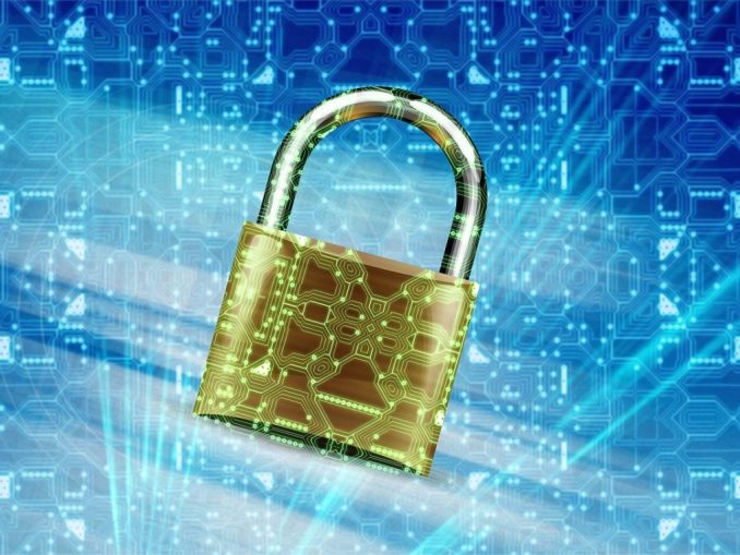 security-g41e8231d5_1280