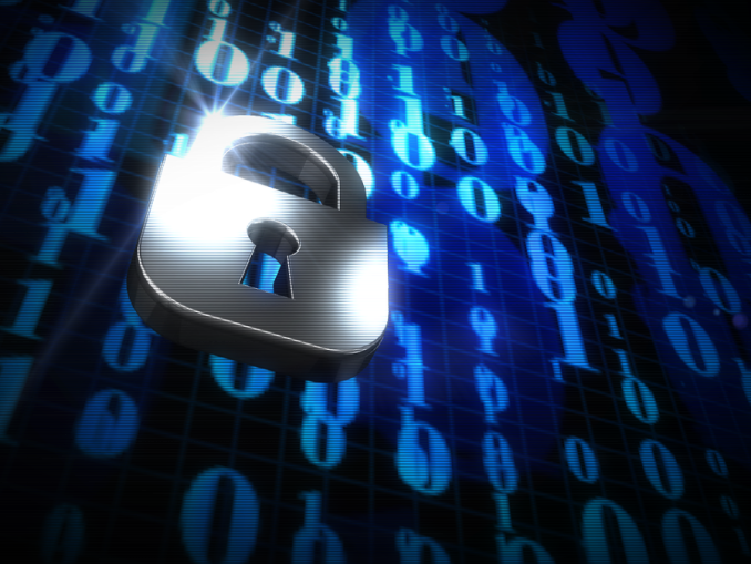 security-g582447828_1280