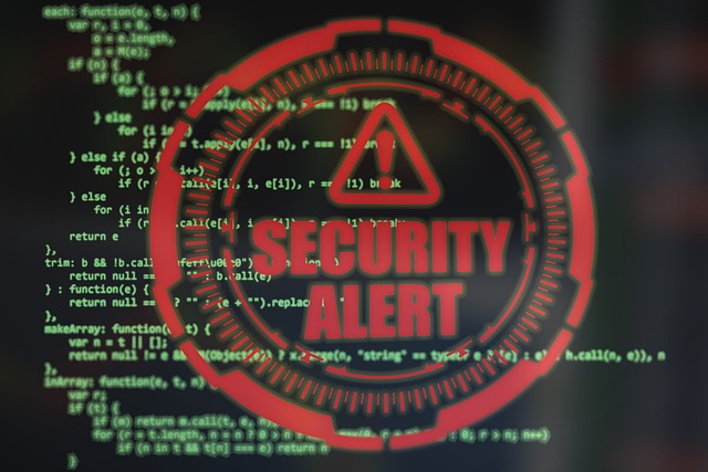 security_alert_by_elchinatorPixabay