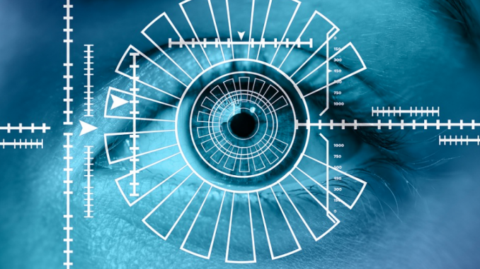 Weniger interne Sicherheits-Vorfälle wegen DSGVO? (c) Pixabay