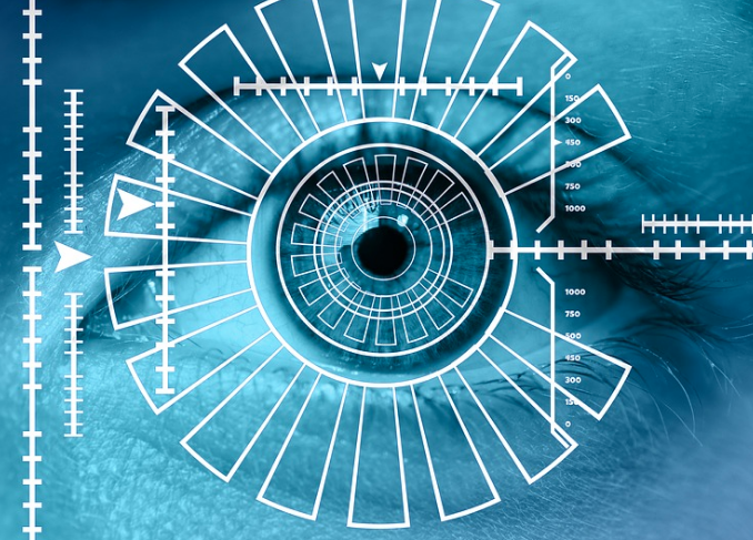 security_bedrohung_pixabay Weniger interne Sicherheits-Vorfälle wegen DSGVO? (c) Pixabay