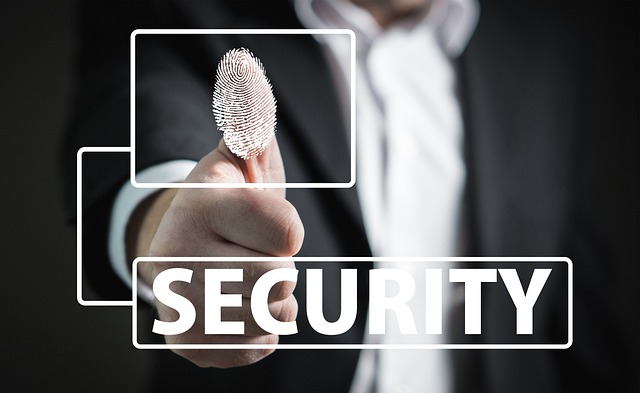 security_fingerprint_by_gerdaltmannPixabay