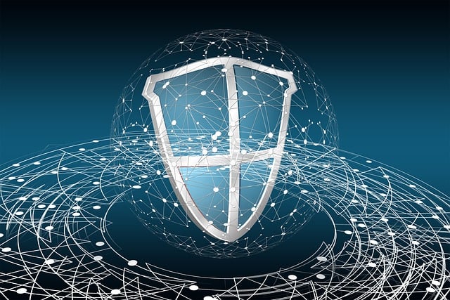 security_shield_network_by_gerdaltmannPixabay