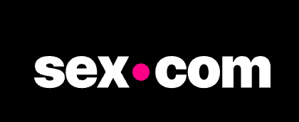 sex-com Wird demnächst den Besitzer wechseln: Serx.com