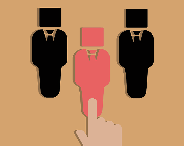 silhouettes_special_picked_by_mohamedHassanPixabay