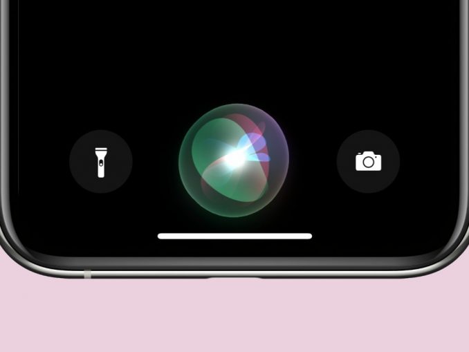 siri-ios-14-100883465-orig