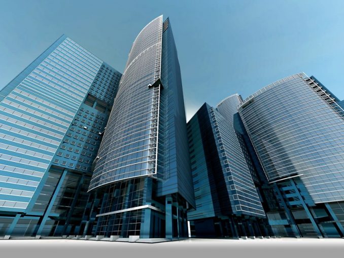 skyline-1925943_1920