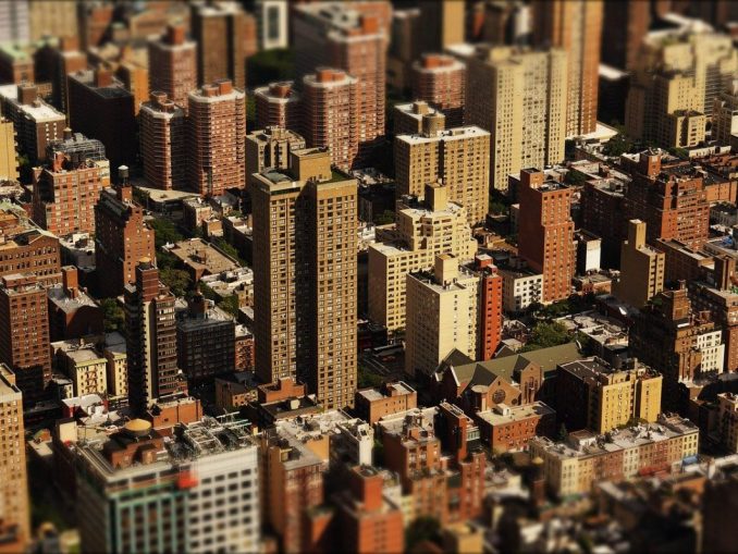 skyscraper-450793_1280