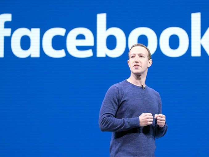 slider_zuckerberg.facebookjpg_w960_h637