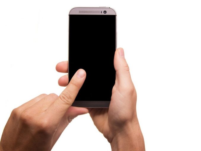 smartphone-431230_1920