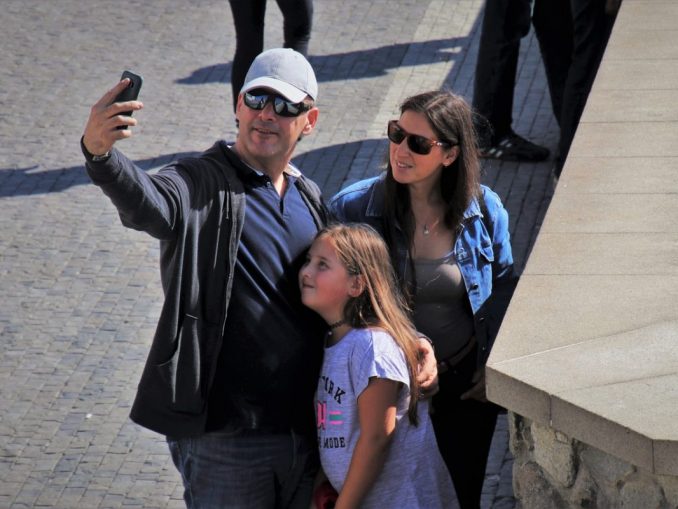 smartphone-4483117_1280