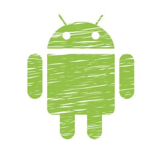 smartphone-5601536_1920_w312_h312