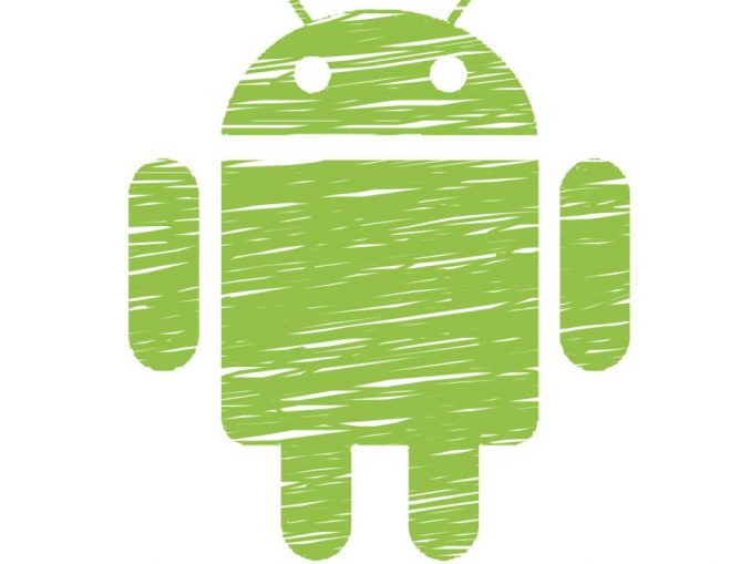 smartphone-5601536_1920_w960_h960