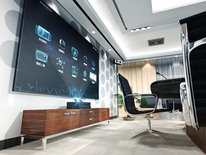 so funktioniert miracast
