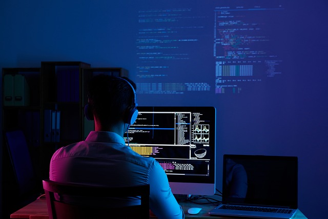 software-developer-g344c57453_640