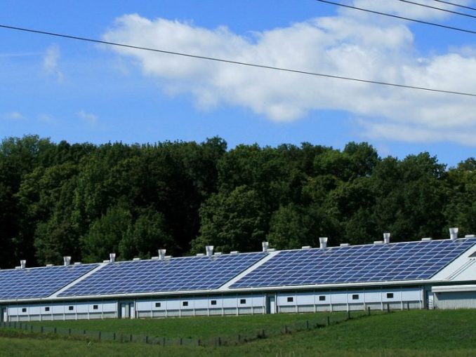 solar-power-g1ddb1ed2b_1280
