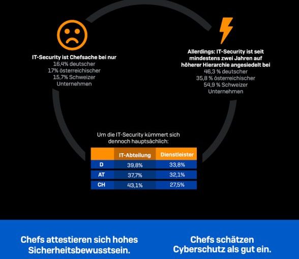 sophos-c-level-opinion-it-security-infographic-2