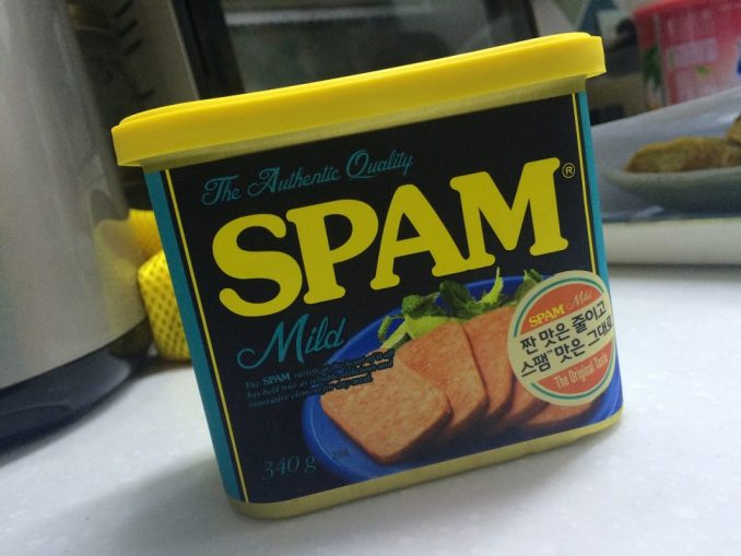 spam-909485_1280 Die gehackten Accounts wurden gezielt zur Vermarktung vermeintlicher Wunderpillen verwendet. (c) pixabay