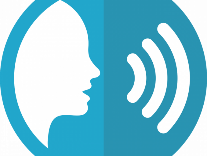 speech-icon-2797263_1280
