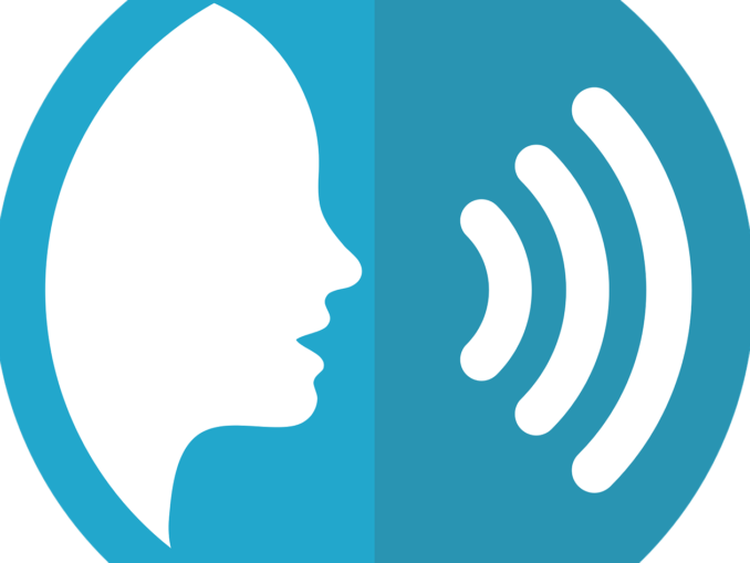 speech-icon-2797263_1280