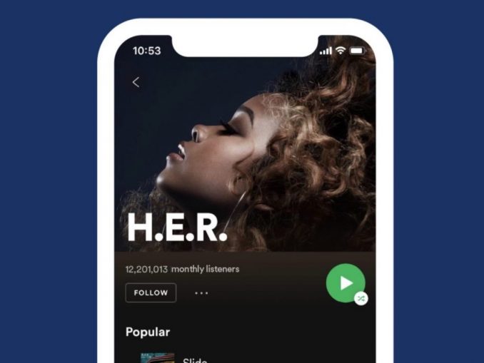 spotify-mobile-new-look-100833649-orig