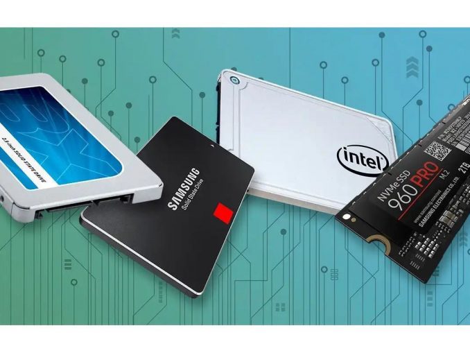 ssd-hub1-100909569-orig