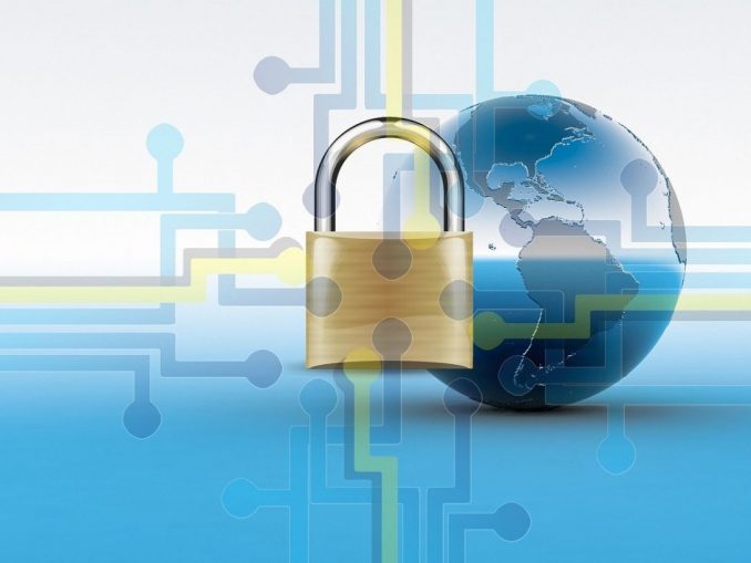 ssl-2890762_1280