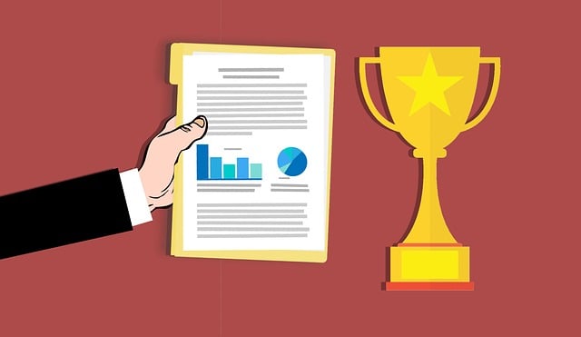 statistics_award_by_mohamedhassanPixabay