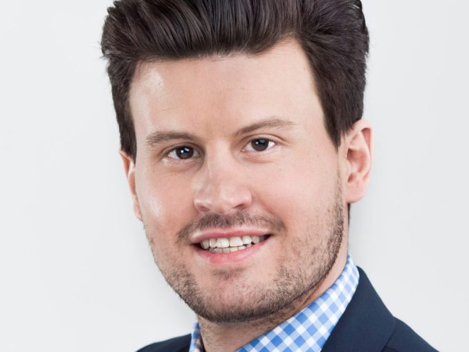 stefan_santer_iab