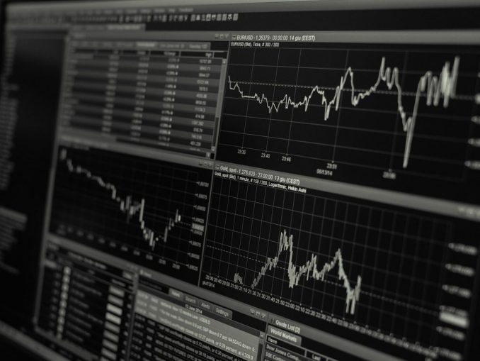 stock-market