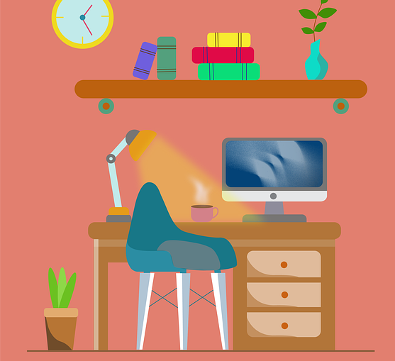study_by_maarijAulakhPixabay