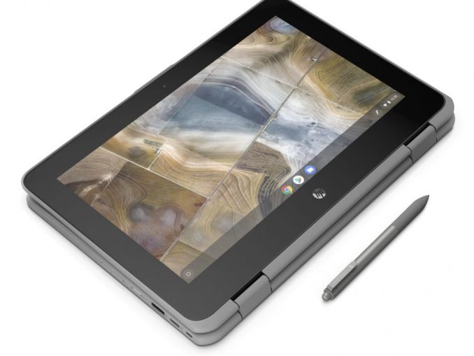 tablet