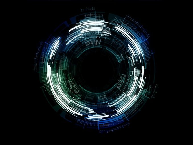 tech-3041437_1280 Die vom Marktforschungs- und Beratungshaus ISG Information Services Group durchgeführte Studie verzeichnet bei Machine Learning-Lösungen eine deutlich gestiegene Portfolioattraktivität und Produktreife. (c) pixabay