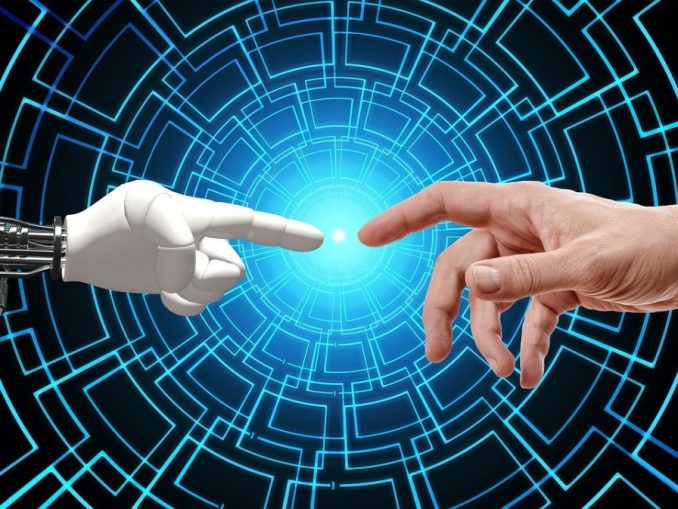 technology-3389904_1280