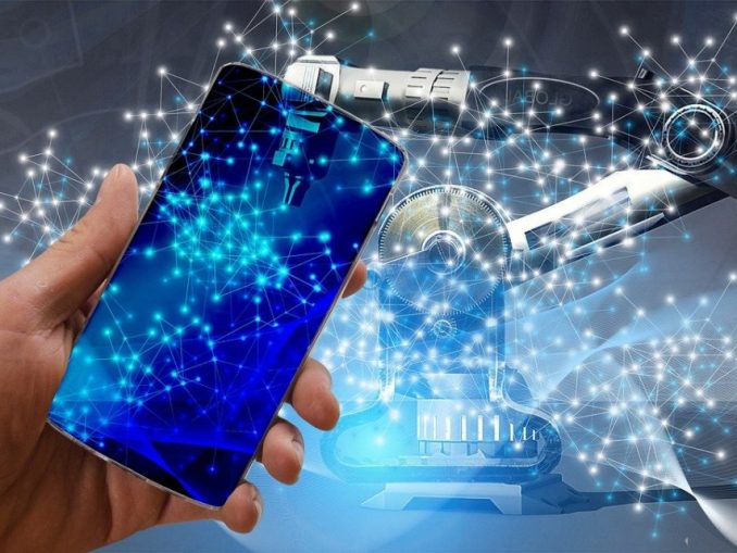technology-5246655_1280