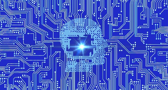technology_artificialintelligence_circuit_by_vickihamiltonPixabay