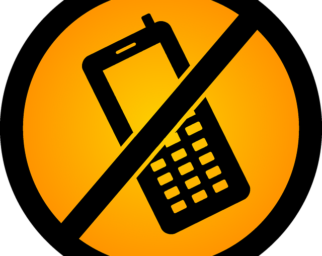 telephone-g655791be0_640