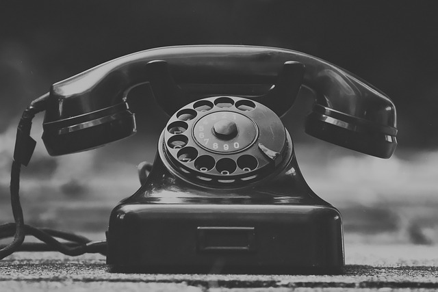 telephone-g7cf3c530d_640