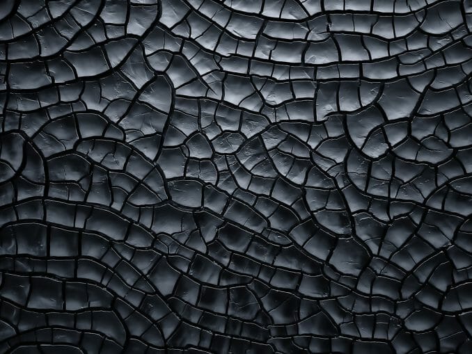texture-1654986_1280 risse Die US-Forschungsergebnisse können die Lebensdauer von Brücken entscheidend erhöhen. (c) pixabay