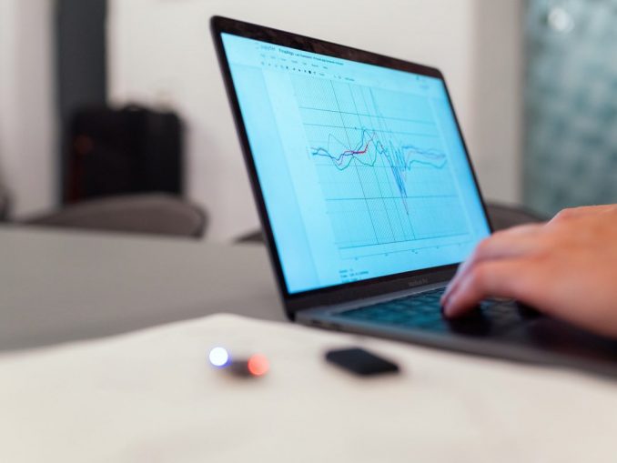 thisisengineering-raeng-f4pUuCc3M0g-unsplash Der Einsatz von KI wirft zahlreiche Fragen auf. (c) Unsplash
