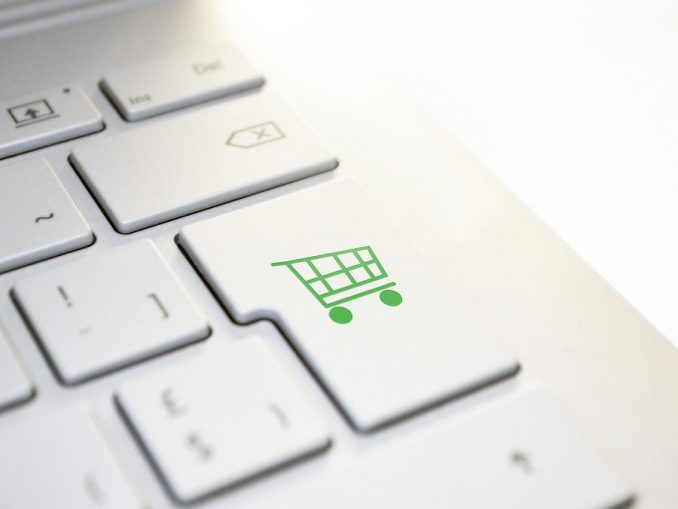 to-buy