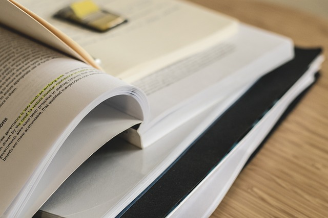 to-study-g555510fe3_640