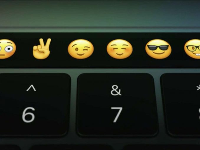 touch-bar-emoji-100898236-orig