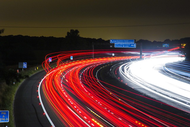 traffic-g4f4a5c52c_640