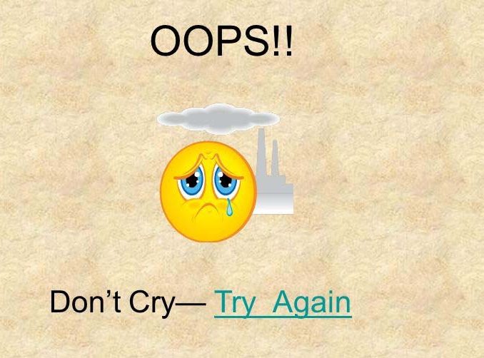 try2cry_netres_OGTag