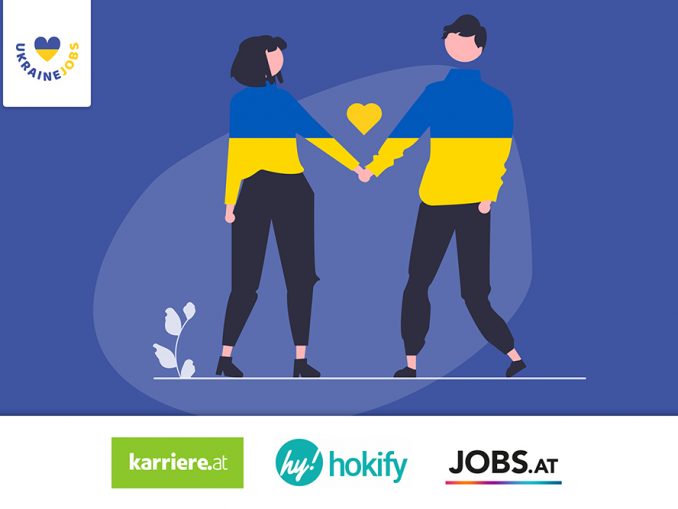 ukrainjobsv2_logos