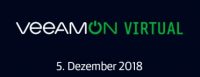 veeam_vorschau