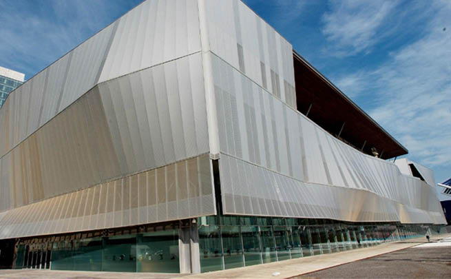 venue-spain-barcelona-ccib-001